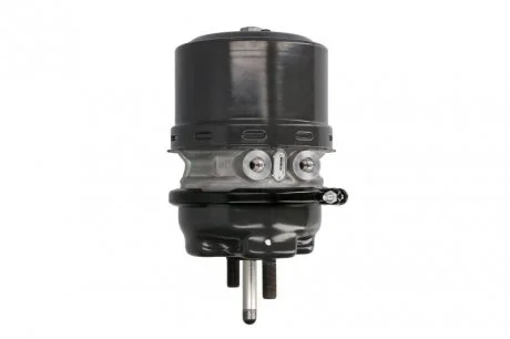 Гальмівний енергоакумулятор WABCO 9254810510
