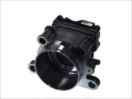 Автоматична коробка передач WABCO 4213520820