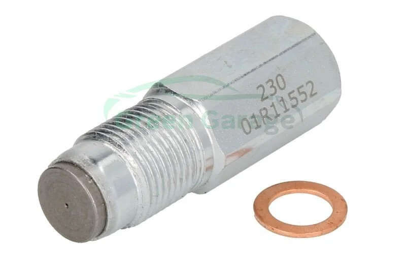 Оригінальні запчастини FIAT FIAT / ALFA ROMEO / LANCIA 9664613980 (фото 1)