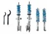 Комплект підвіски гвинтовий BILSTEIN 47119215 (фото 1)