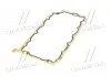 Прокладка масляного поддона двигателя OPEL X20DTH/X20DTL/Y20DTH/Y20DTL/Y22DTR (пр-во) PAYEN JH5057 (фото 4)