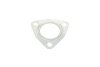 Прокладка EX колектора Citroen Berlingo/Peugeot Partner 1.1/1.4i 96-15 Fischer Automotive One (FA1) 230910 (фото 2)