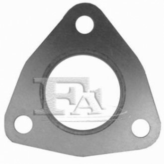 Прокладка EX колектора Citroen Berlingo/Peugeot Partner 1.1/1.4i 96-15 Fischer Automotive One (FA1) 230910