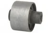 Сайлентблок реактивної тяги YAMATO J55006AYMT (фото 2)