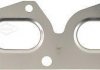 Прокладка колектора VICTOR REINZ 714239300 (фото 1)