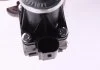 Клапан рециркуляції газів NRF 48356 (фото 3)