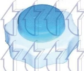 Кришка розширювального баку TRICLO 311350
