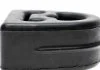 Кронштейн глушителя MERCEDES (пр-во Fischer) Fischer Automotive One (FA1) 143925 (фото 2)