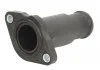 Адаптер системи охолодження TOPRAN / HANS PRIES 107638 (фото 2)