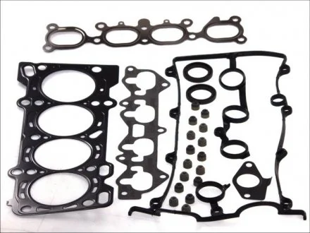 Комплект прокладок, головка цилиндра MAZDA 1,8/2,0 16V FP/FS -97(пр-во Elring) ELRING 707100