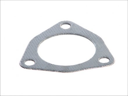 Прокладка випускної системи DINEX 50903