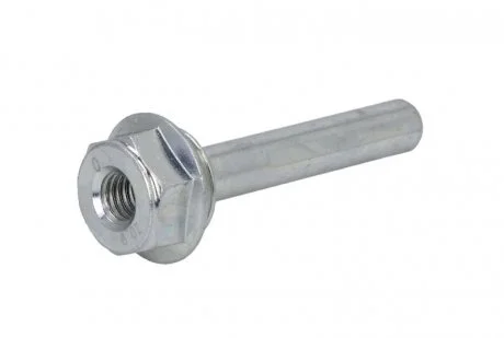 Елементи гальмівного супорта QUICK BRAKE 11214