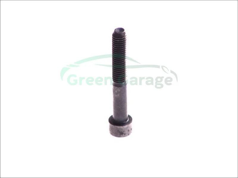 Направляючий болт супорта QUICK BRAKE 11502 (фото 1)