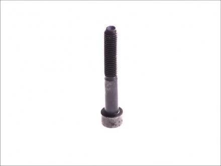 Направляючий болт супорта QUICK BRAKE 11502