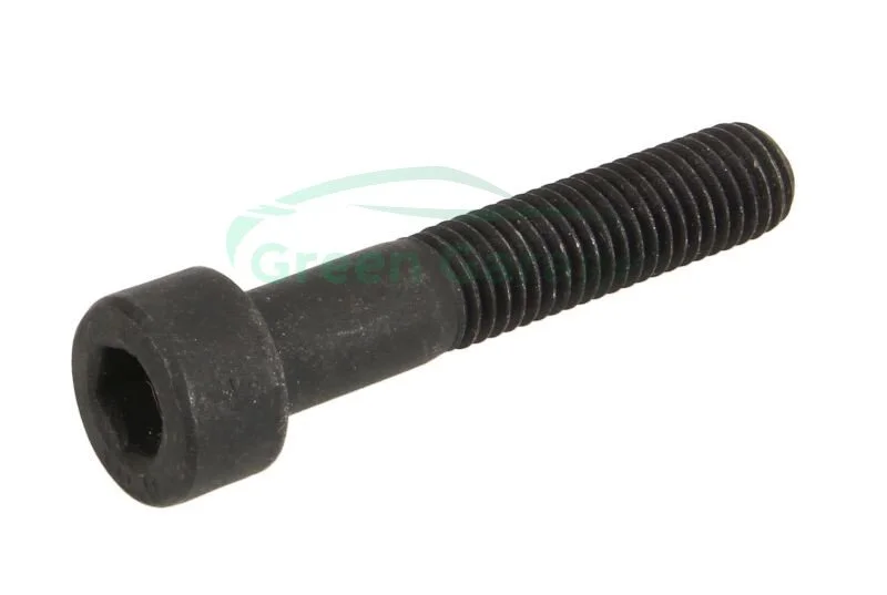 Направляючий болт супорта VW GOLF II, JETTA II, PASSAT B3/B4, POLO, POLO CLASSIC, POLO II 1.0-1.8 10.81-09.94 QUICK BRAKE 11501 (фото 1)