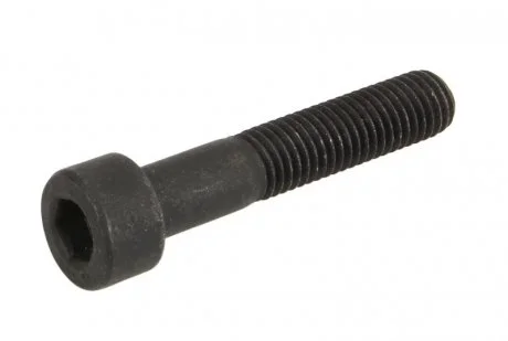 Направляючий болт супорта VW GOLF II, JETTA II, PASSAT B3/B4, POLO, POLO CLASSIC, POLO II 1.0-1.8 10.81-09.94 QUICK BRAKE 11501