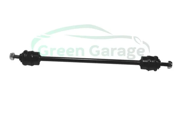 Тяга рул. CITROEN / PEUGEOT 605 / XM, XM BREAK (пр-во Moog) MOOG CIDS3348 (фото 1)