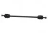 Тяга рул. CITROEN / PEUGEOT 605 / XM, XM BREAK (пр-во Moog) MOOG CIDS3348 (фото 1)