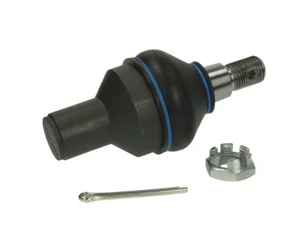 Опора шаровая MERCEDES 100(631) 88-96 перед. мост с двух сторон(Пр-во-) MOOG MEBJ6287