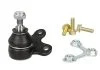 Опора шаровая SEAT / VW POLO, LUPO / AROSA (пр-во Moog) MOOG VOBJ8248 (фото 1)