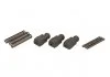Блок.елемент синхронізатора C.E.I 198339 (фото 1)