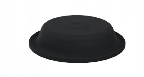 Діафрагма енергоакумулятора WABCO 8971205204