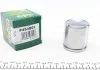 Поршень гальмівного супорта FRENKIT P454801