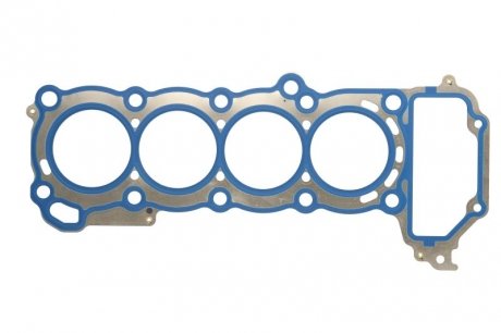 Прокладка головки циліндрів ELRING 691880