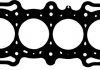 Прокладка головки циліндрів VICTOR REINZ 615372000 (фото 1)
