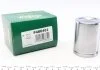 Поршень гальмівного супорта FRENKIT P486401
