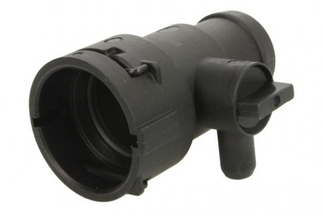 Адаптер системи охолодження TOPRAN / HANS PRIES 116404