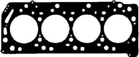 Прокладка головки циліндрів CORTECO 415234P