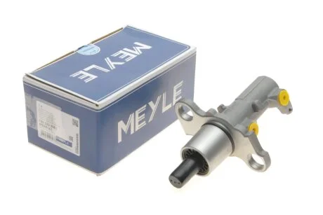 Головний гальмівний A6 (C5) MEYLE 1005320001