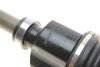PрЭOЧ FIAT DUCATO PR 1140MM MEYLE 2144980064 (фото 3)