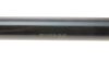 PрЭOЧ FIAT DUCATO PR 1140MM MEYLE 2144980064 (фото 4)