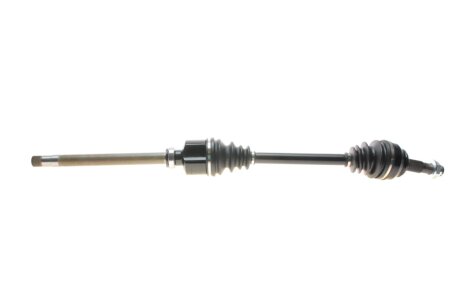 PрЭOЧ FIAT DUCATO PR 1140MM MEYLE 2144980064