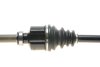 PрЭOЧ FIAT DUCATO PR 1140MM MEYLE 2144980064 (фото 6)