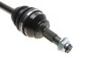 PрЭOЧ FIAT DUCATO PR 1140MM MEYLE 2144980064 (фото 7)