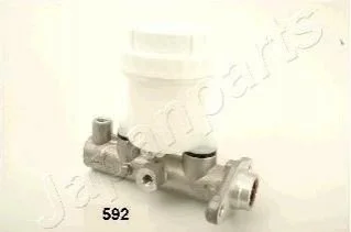 Головний гальмівний циліндр JAPANPARTS PF592