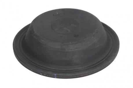 Діафрагма енергоакумулятора WABCO 8971205104