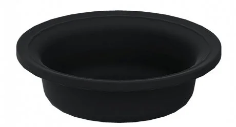 Діафрагма енергоакумулятора WABCO 8971205264