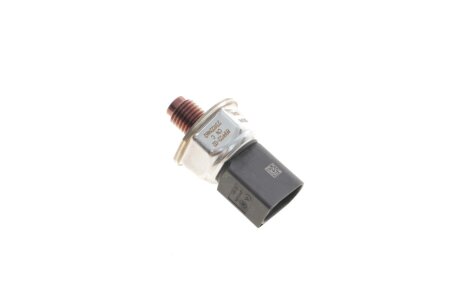 Елемент системи Common Rail DELPHI 28389851