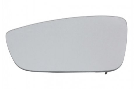 Скло дзеркала заднього виду BLIC 6102102002327P