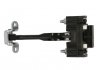 ОБМЕЖУВАЧ ДВЕРЕЙ FIAT DUCATO 06> ЛВ/ПР FIAT / ALFA ROMEO / LANCIA 1394172080 (фото 1)