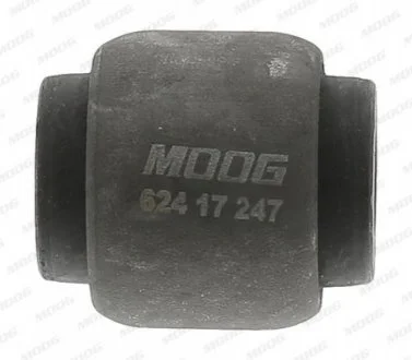 Сайлентблок MOOG FDSB15216