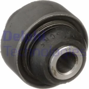Сайлентблок заднього важеля DELPHI TD1662W