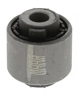 Сайлентблок MOOG MDSB14653