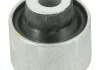 Сайлентблок MOOG AUSB7919 (фото 1)