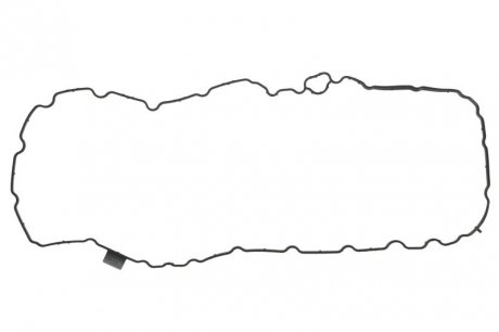 Прокладка масляного піддону ELRING 478560 (фото 1)