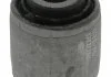 Сайлентблок MOOG LRSB15633 (фото 1)